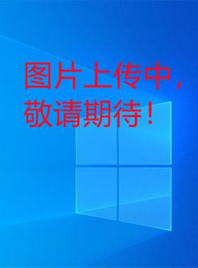 芬芳*销售*全新原装MURR 电磁阀插头线连接线 7000-80021-626030*