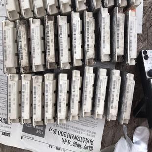 FF300R17KE3模块~询价