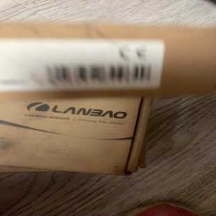 兰宝开关PTL-DM5SKT3-D--议价商品