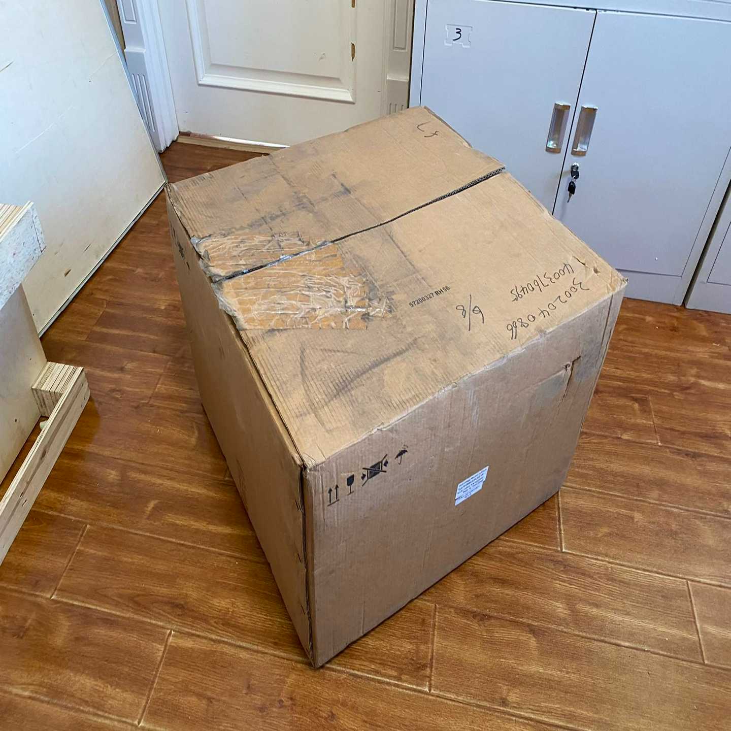 6SC7008-2AA00，高压GSV电源询价