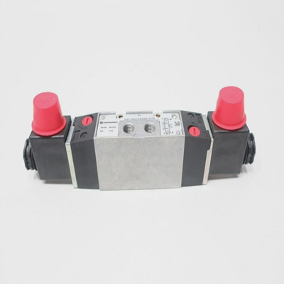 NorgrenSXE9661A600018JBPneumaticSolenoidValve120v-ac2-