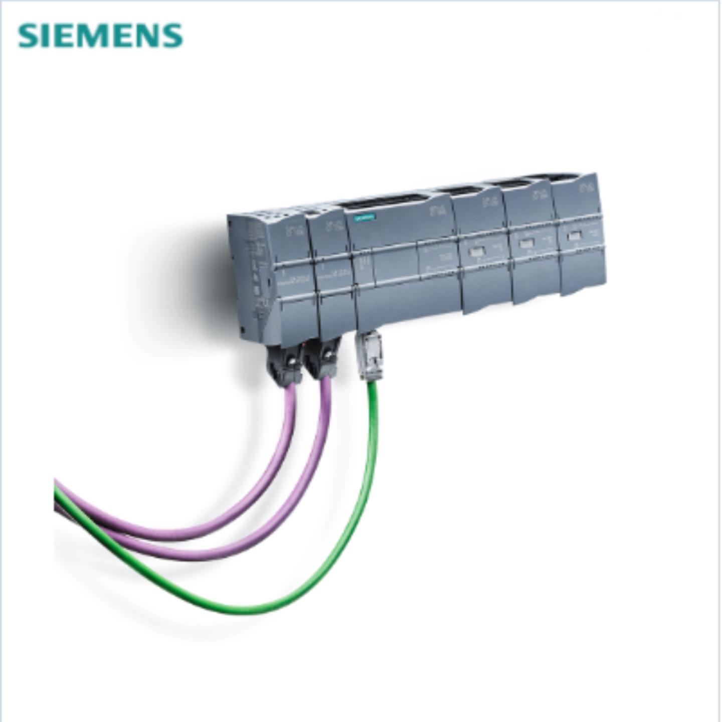 6ES7211-1HE40-0XB0 SIMATIC S7-1200CPU 1211C紧凑型 CPU