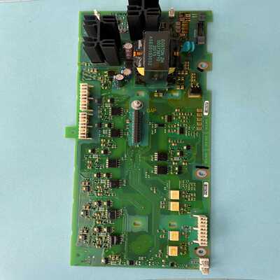 44015kw18.5kw22kw30kw3【询价】