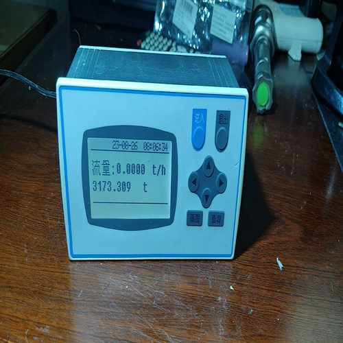 (询价)维纶触摸屏 MT6070iH