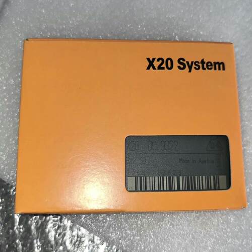 议价议价询价模块DO 9322 未使用议价