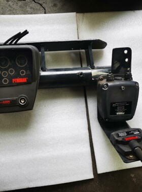 议价拆机Osystem6000适用