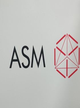 售前询价02-16784-07AD830 AD838 ISLinda马达驱动板ASM全新