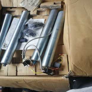 议价全新滚筒 400 M427