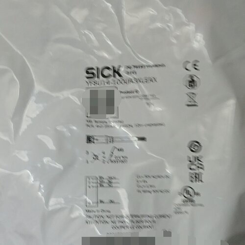 寻德国SICK西克YF8U14100UA3XLEAX订货号