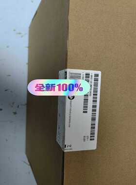 【议价】KTP1200触摸屏6AV2123-2MB03-0A适用