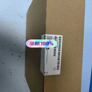 KTP1200触摸屏6AV2123 0A询价 2MB03