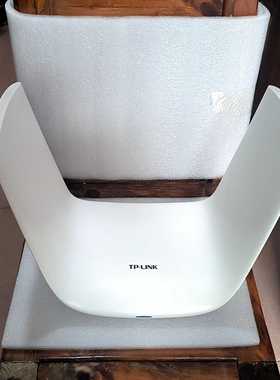 议价TPLINKTL-WDR8600AC2600双频千兆路由