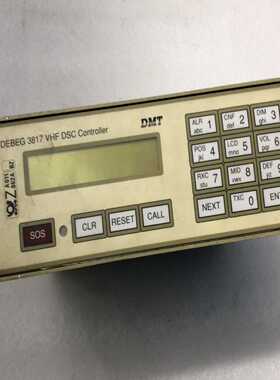 DMTC4338DEBEG3817VHFDSC用的上的（零零电子）