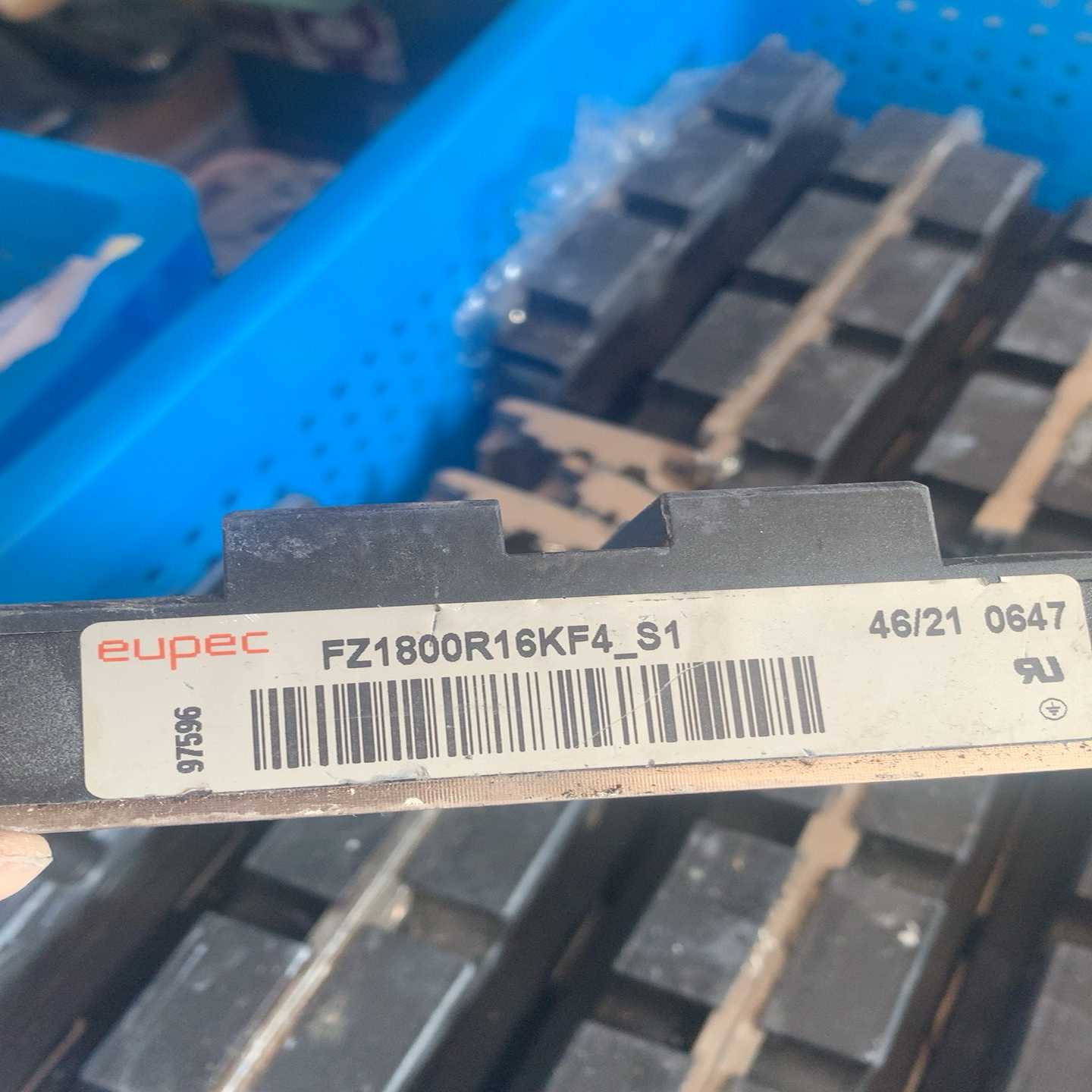 议价1800164_1模块,拆机,适用