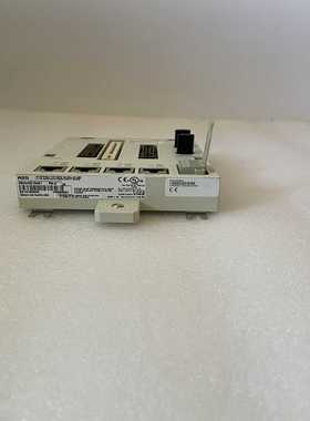 ABBTP830基本模块--议价商品