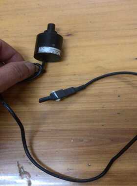 议价I茉-8，成色好，只得一适用