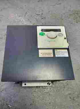 施耐德变频器2.2KWATV312HU22N4原装拆机，--议价商品
