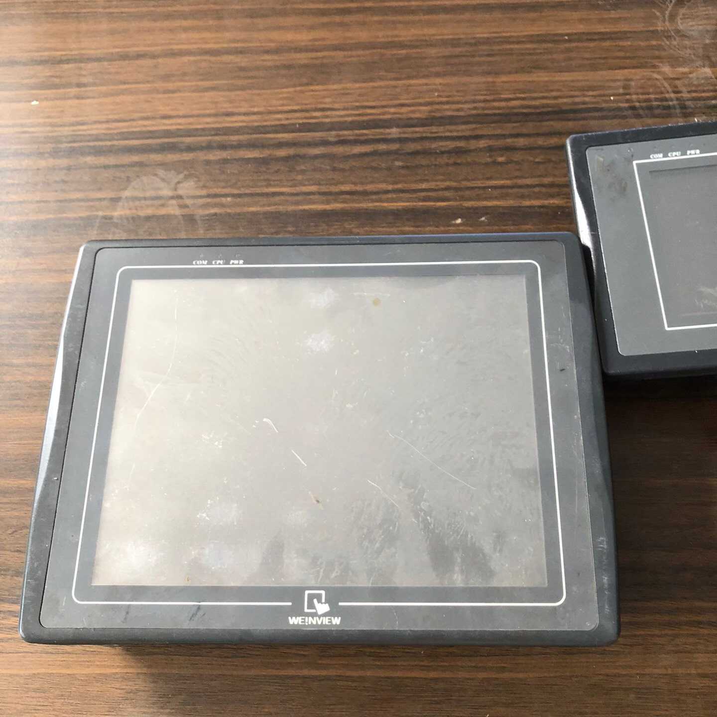 威纶触摸屏MT6100IV1EVMT510TV5WV询价