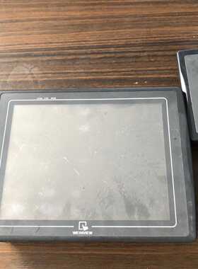 威纶触摸屏MT6100IV1EVMT510TV5WV询价