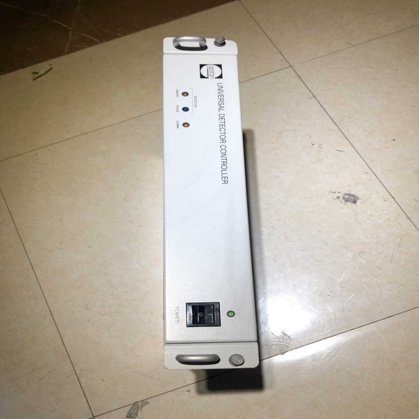 议价议价Gatan lnc 963u2 喜欢的来