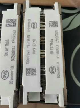 询价~BG75G12F13L4 的