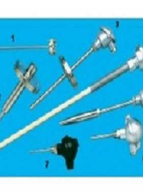 正品DITTMER传感器18012a200温度控制器接线盒端子台原装