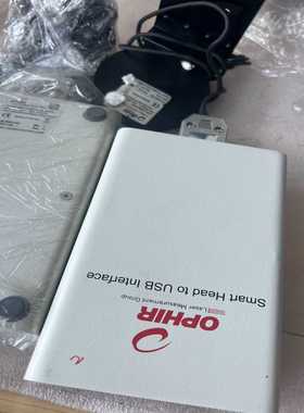 RH28M-2EK.3F.1R  230V   变频器专用散【落红设备】