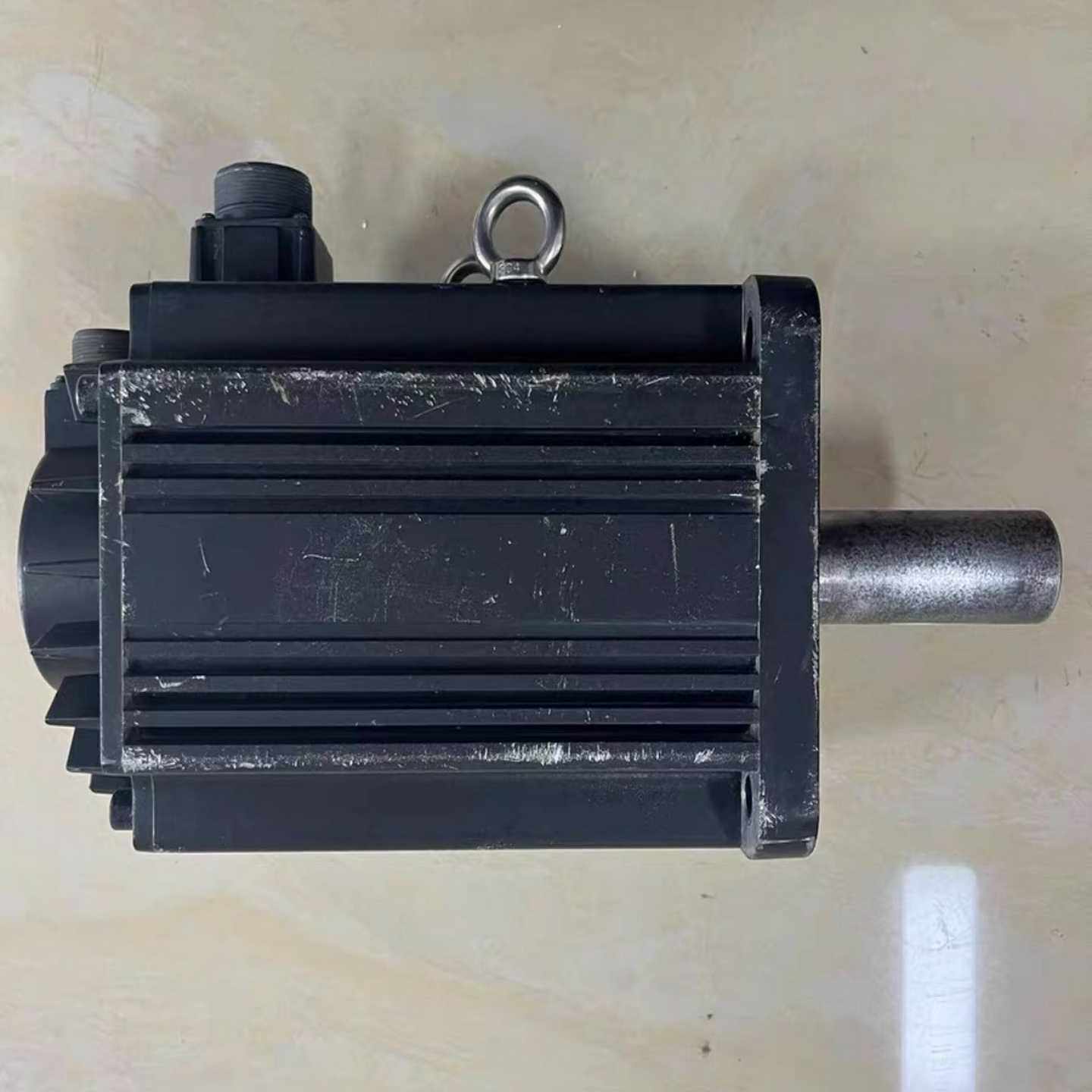 询价M-L11855服M-L1