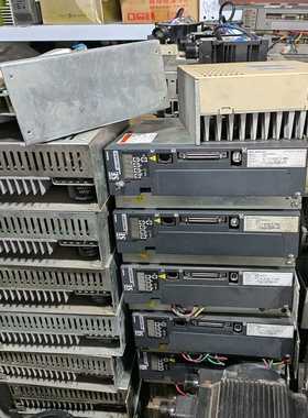 【议价】sea2-30hrcp驱动器，发货前视频测试过适用