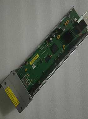 【议价】HPAG638-60410461494-005AG63