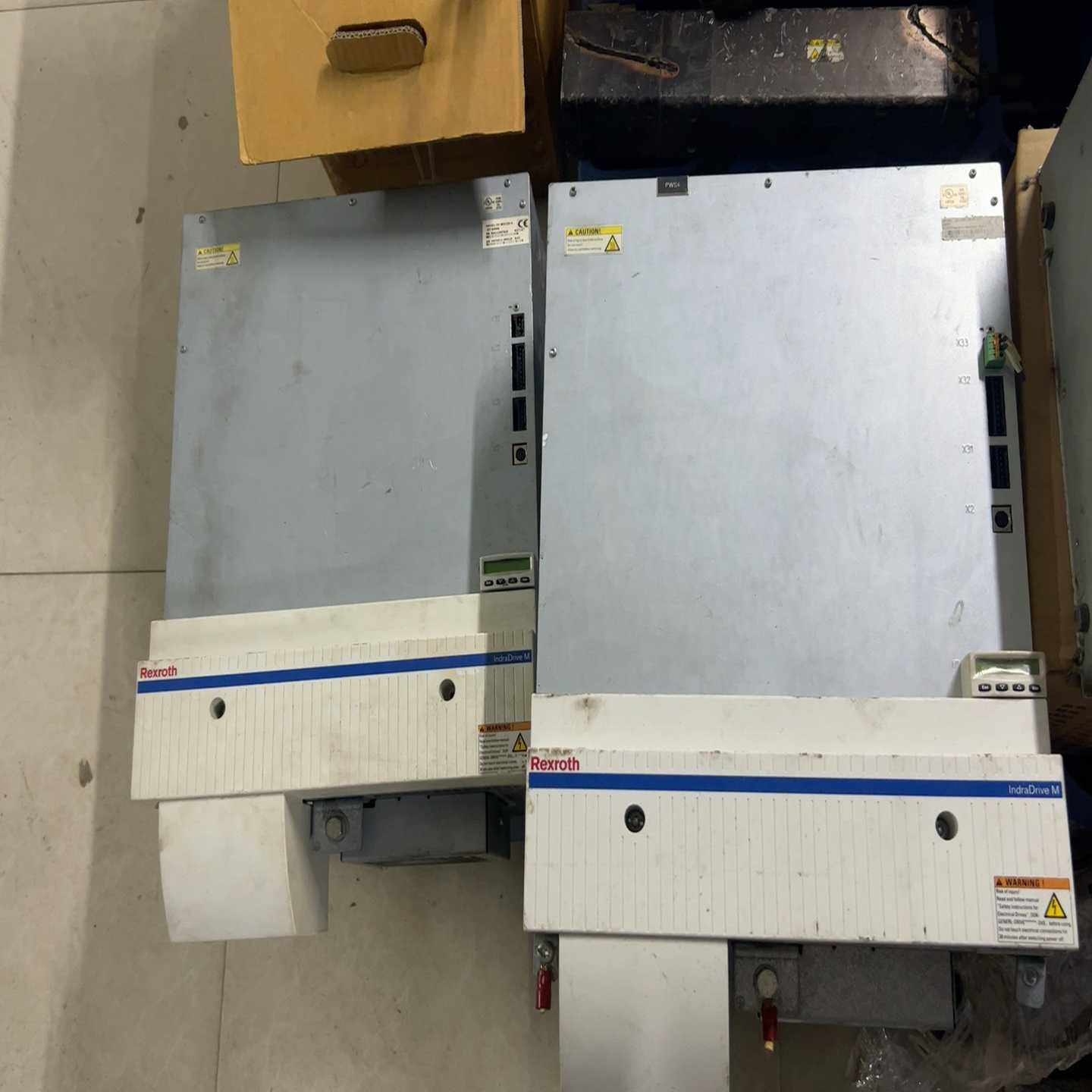 HMV01.1E-W0120-A-07-NNNN，1