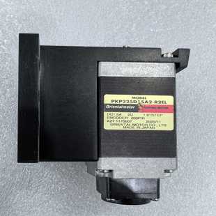 东方闭环电机PKP225D15A2 议价商品 R2EL