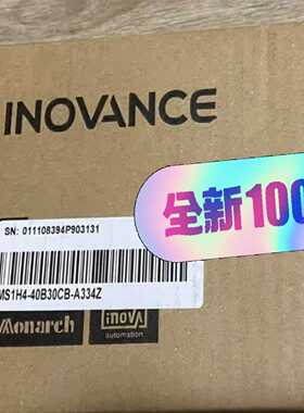 MS1H1-40B30CB-A334Z 1680[浩蓉商户]