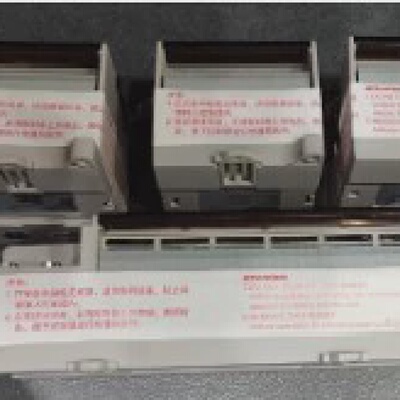 寻LM3109 LM3106 LM3312 LM3313 LM
