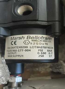 Edmund爱特蒙特光学镜头，编号54691，75mm DG~议价