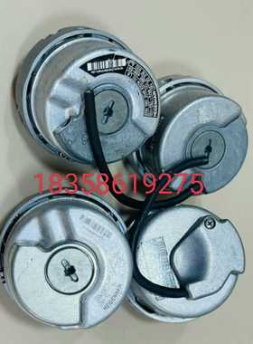 询价TK60703WV威纶触摸屏实物如图功能正常已测便