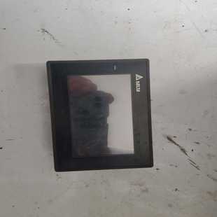 触摸屏DOP B04S211小屏