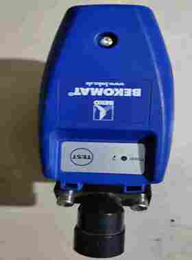 巴鲁夫1744980BCC0K73BCCM414-E8--议价商品