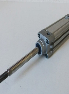 FESTODNC-32-80-PPV-A-S2163302Normzylinder-used-