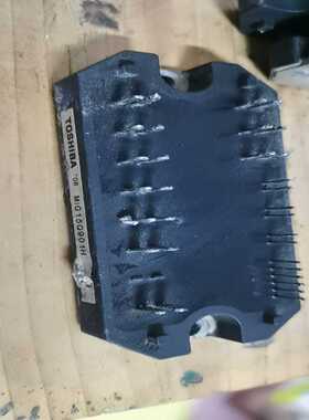 【议价】MIG15Q901HMIG20J901H，测试