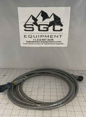 SVGLithography/SVGLCable,HighAccelSPNDControlPN:99-1