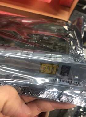 烽火FONST50002TA2烽火板卡--议价商品