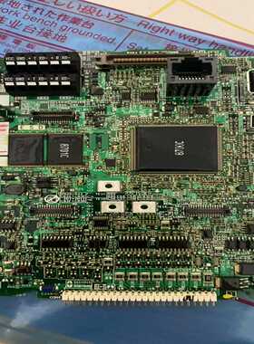 A80CA800E260FD、BC187A075H05询价