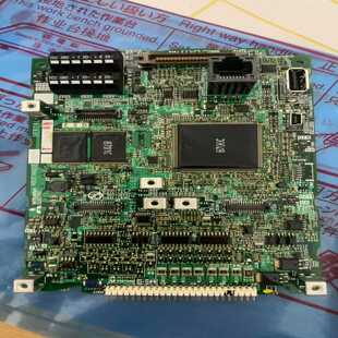 A80CA800E260FD、BC187A075H05询价