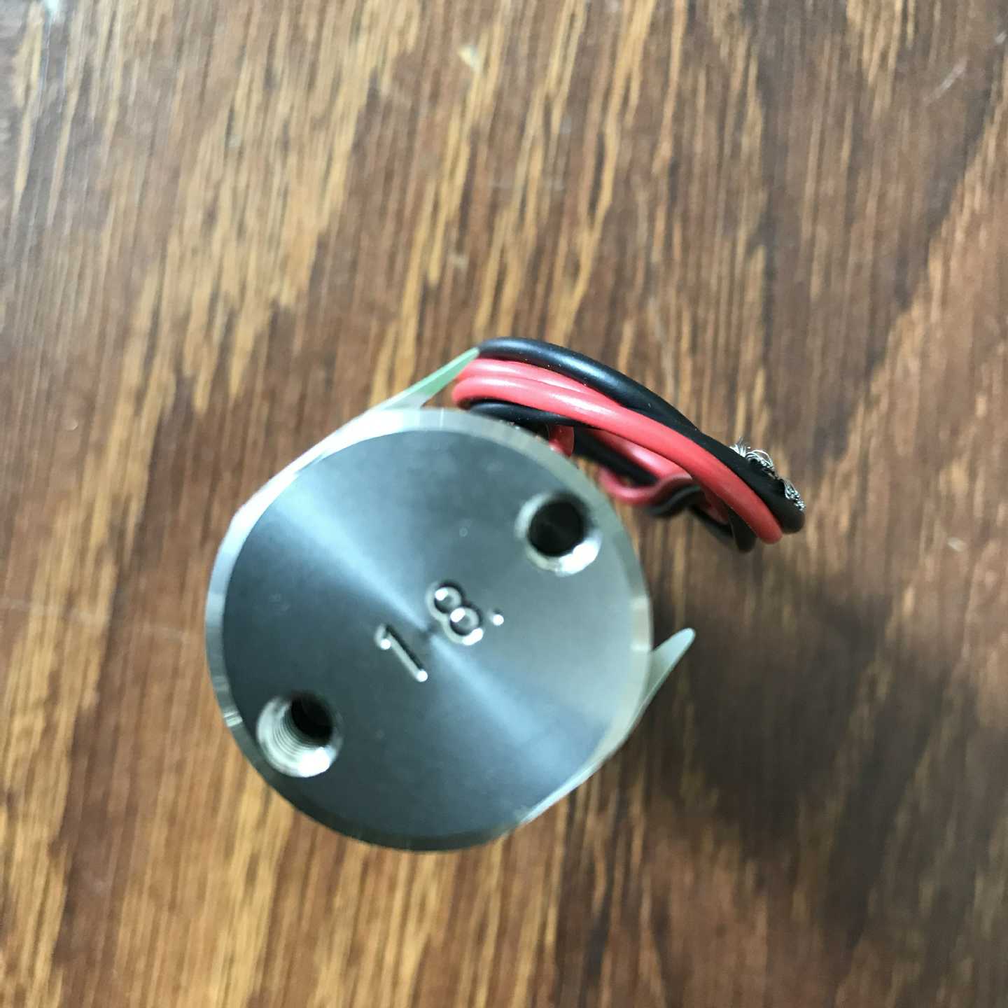 日本喜开理CKD电磁阀USG3-6-2-Ey-DC24V