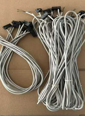 议价全新正品SMCD-A73