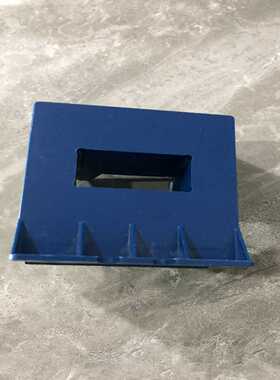 DELL EMC SCV3020 磁盘柜电源 2C7NK 1~询价