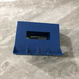 EMC 磁盘柜电源 DELL SCV3020 询价 2C7NK