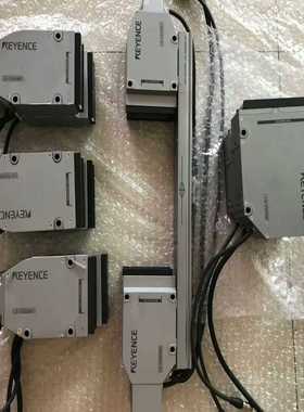 询价~LS-7030MR/MT LS-7601成色很好