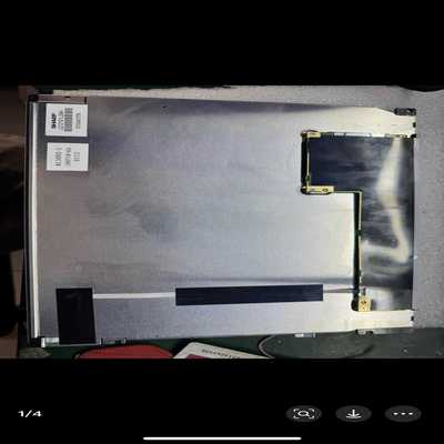 全新原装夏普12.1寸LQ121S1LG84显示屏工业级L-议价